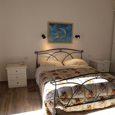 Salento Casavacanza Maria Галатина Екстериор снимка