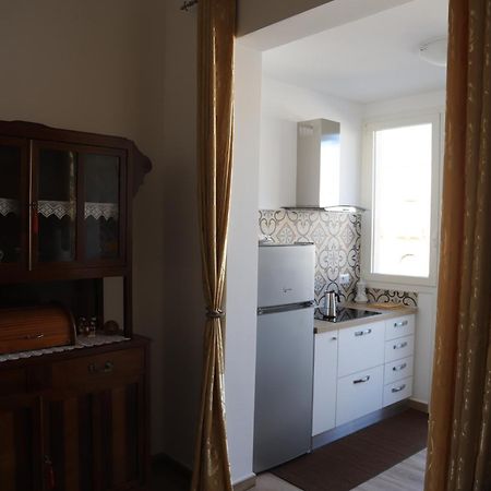 Salento Casavacanza Maria Галатина Екстериор снимка